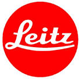 LEITZ