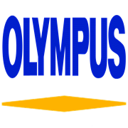 OLYMPUS
