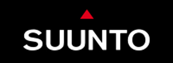 SUUNTO