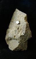 Pyrite