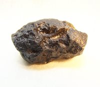 TEKTITE