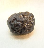 TEKTITE