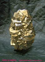 Pyrite