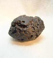 TEKTITE