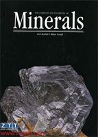  The Complete Encyclopedia of Minerals 