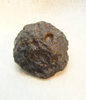 TEKTITE