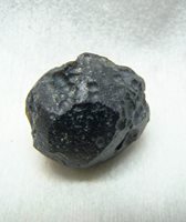 TEKTITE