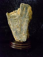 kyanite