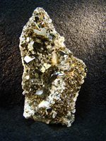 Pyrite