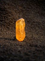 Imperial Topaz