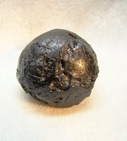 TEKTITE