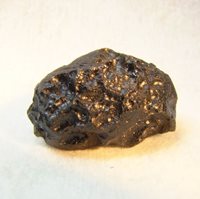 TEKTITE