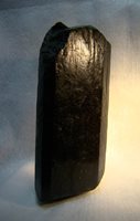 Schorl