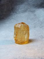 Imperial Topaz