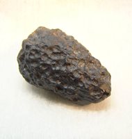 TEKTITE