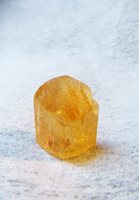 Imperial Topaz